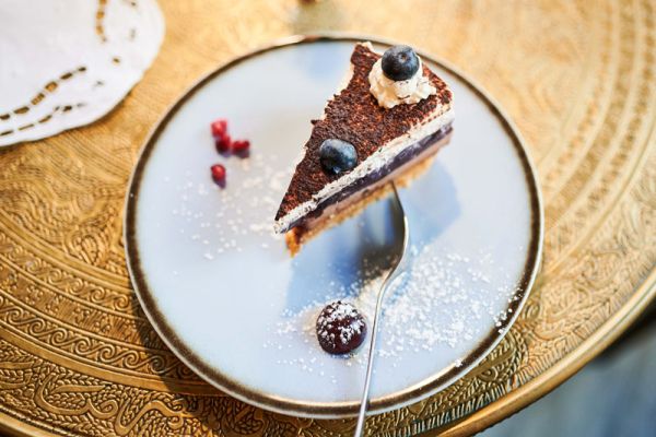 Torte