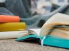 Buchhandlung in Ribnitz