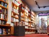 Buchhandlung Ribnitz Damgarten